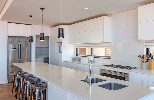 Zimbali by Euphoric, Zimbali Coastal Resort, Ballito - Photo 52