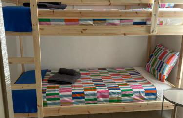 Santinho house 2 - Foto 14