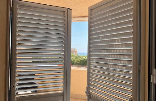 Residence Romeo - Foto 79