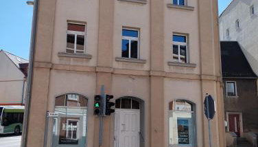 Stadtblick 1 Monteuersfreud - Foto 3