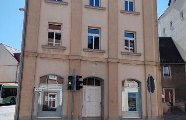 Stadtblick 1 Monteuersfreud - Foto 3