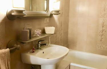 Casa Laura Viareggio - Foto 29