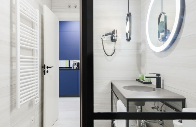 SmartRental Collection Gran Via Centric - Foto 60