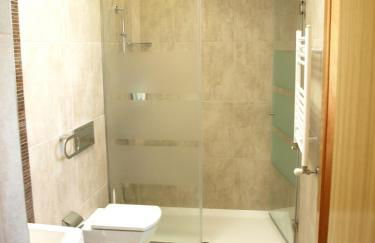 Villa Chamosinhos - Foto 39