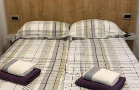 Little Diamond - Foto 4