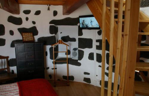 Moinho Mó da Praia - Foto 21