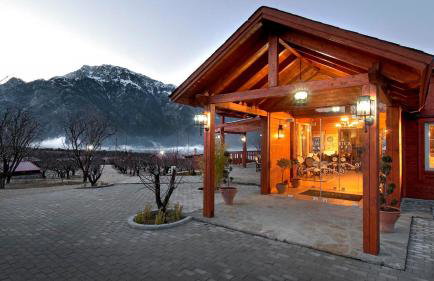 Villa Rustica - Photo 38