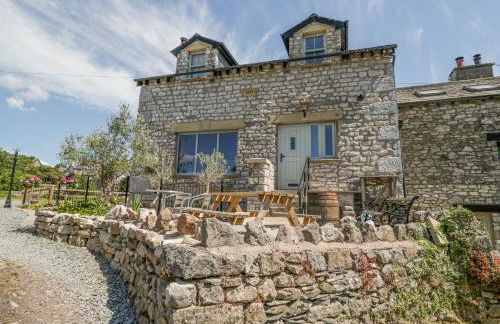 Old Watermill - Foto 1