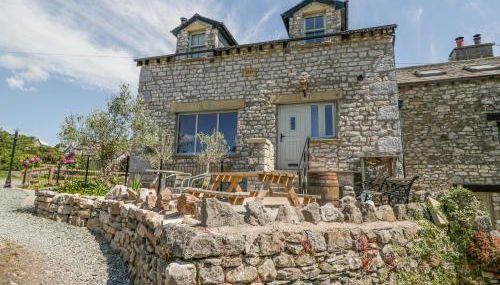 Old Watermill - Foto 1