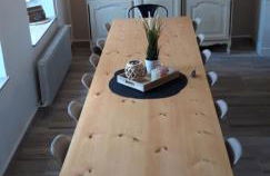 Gîte la pause entre les caps - Foto 15