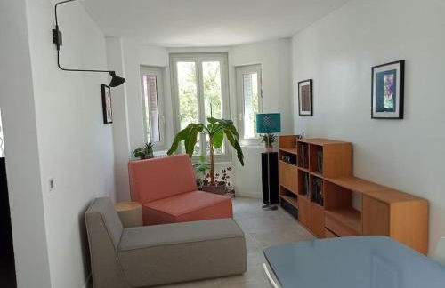 Maison centre-ville - Foto 19