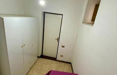 Mickey House, Maratea alta e fresco relax - Foto 6