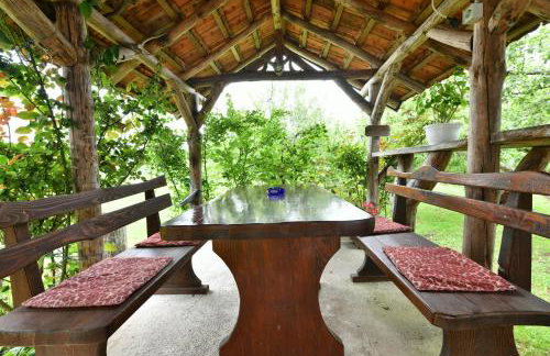 Apartman Jakov - Foto 28