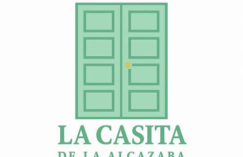 La Casita de la Alcazaba - Photo 29