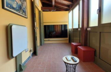 intero appartamento con giardino e colazione Dario - Photo 37