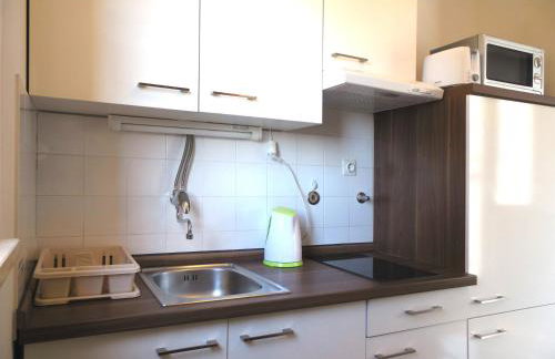 Eurit apartment shown in detail - Foto 4