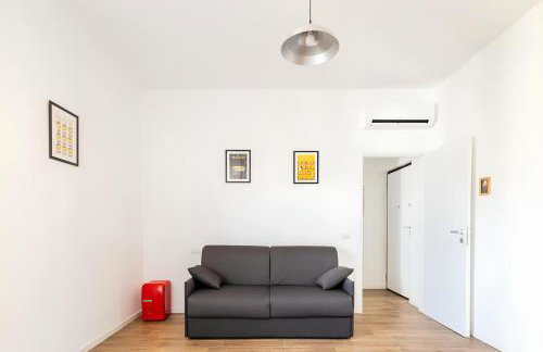 Santa Giulia Suite - 15 minutes from city centre - Foto 18