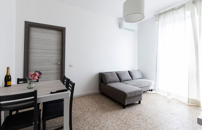 Bilocale Noverasco IEO 3 - Photo 13