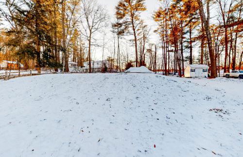 Castleton Charmer - Foto 29