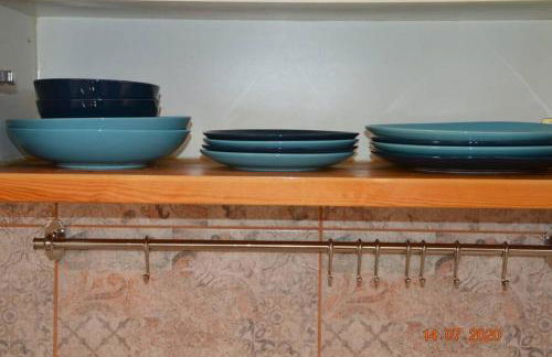 Sunblaze Studios1 Spetses - Foto 18