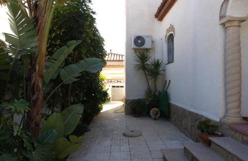 Casa Ricarda - Foto 27