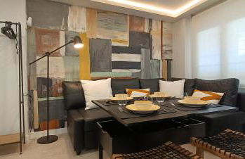 Oillan11 - Apartamento 5 - Foto 13