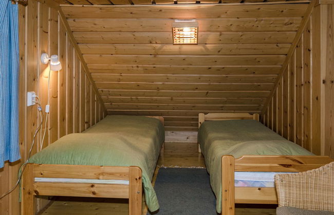 Metsätähti - Foto 16