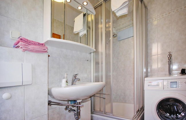 Reihenhaus, St. Peter-ording - Photo 13