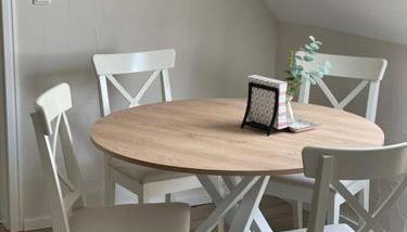 Ferienwohnung Eulennest - Foto 3