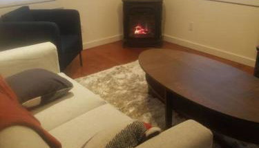 Berkeley Cottage, Comfy, Stylish Good Wi-Fi - Foto 5