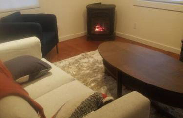 Berkeley Cottage, Comfy, Stylish Good Wi-Fi - Photo 5