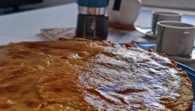 Casa Vacanze Lu Trappitu - Foto 2