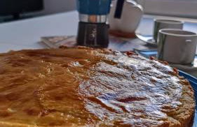 Casa Vacanze Lu Trappitu - Foto 2