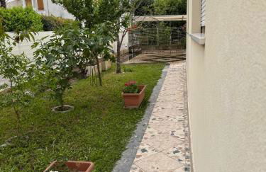 Casakevauri - Foto 25