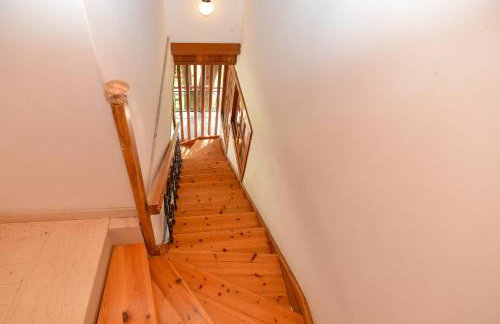 Agios Konstantinos peaceful Beach 3bdr apartment - Photo 11