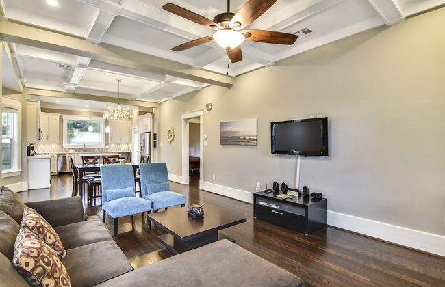 Seaclusion - Foto 10