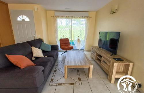 Le Gîte du Colombié - Photo 2