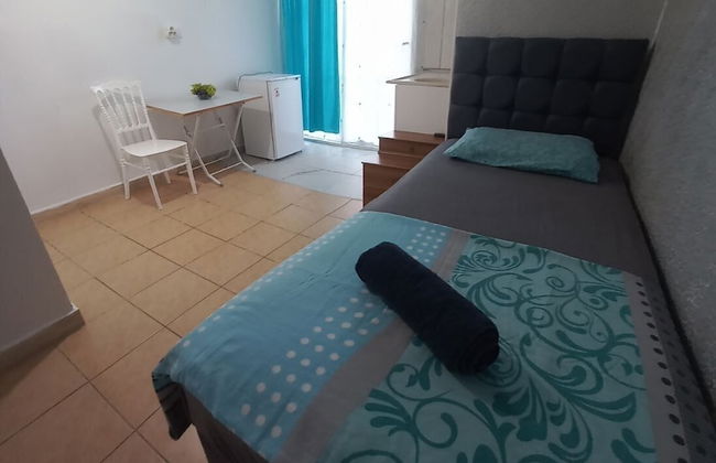 DURAN APART - Foto 26