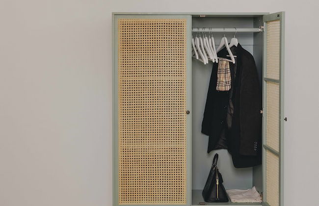 Santa Maria 24 - Luxury Apartments - Foto 3