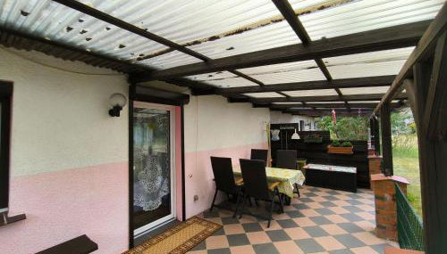 Ferienhaus Arno - Foto 3