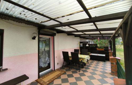 Ferienhaus Arno - Foto 3