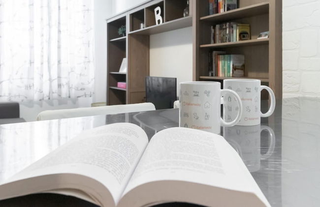 Italianway - Pisino 5 - Foto 12