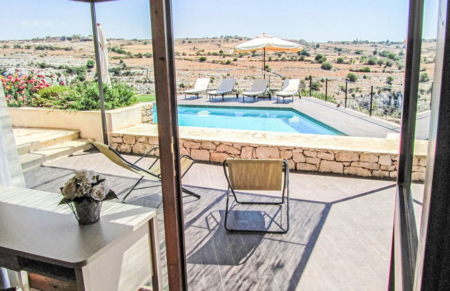 al Castello - Foto 27