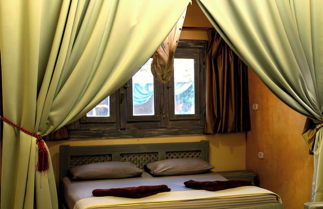 Villa With Pool BBQ Grill Garden Beduintent Sunbeds Jacuzzi - Foto 2