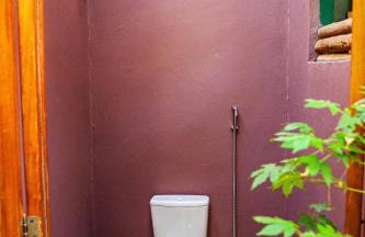 Espaço Aricá - Foto 76