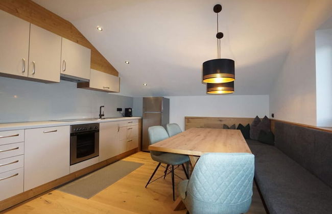 Holiday Apartment Anna - Foto 8