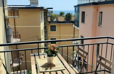 WONDERFUL NOLI - appartamento Noli Liguria Italia - Photo 7