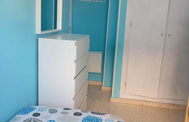 Villa León - Foto 14