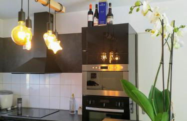 Charmante petite Villa sur Deauville Trouville-sur-Mer - Photo 6