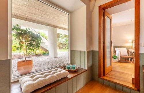 Casa do Lamaçal - Minho's Guest - Foto 33